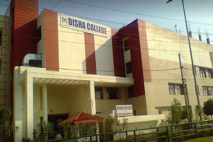 campus-view